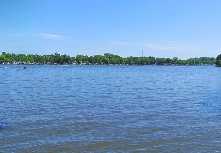 Listing Image 19