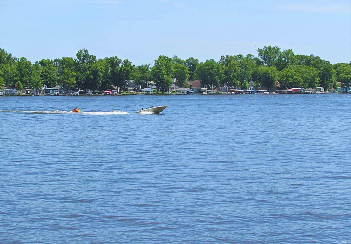 Listing Image 33