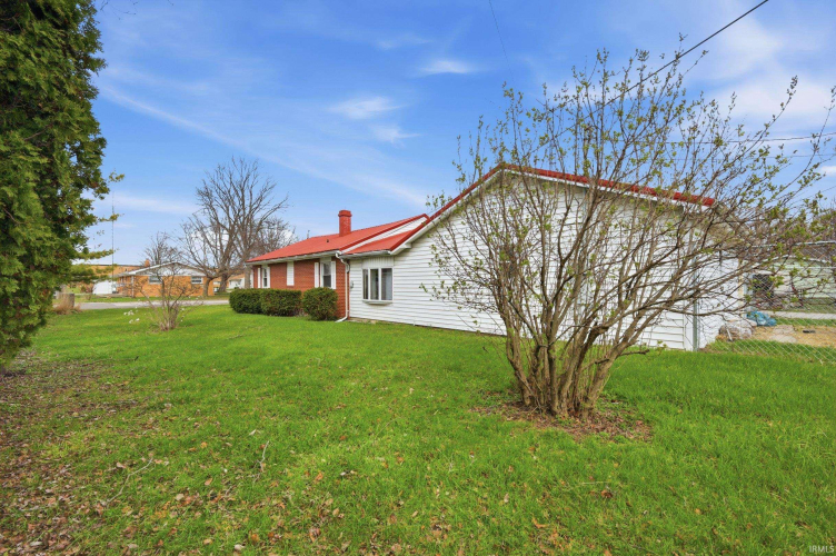 Listing Image 20