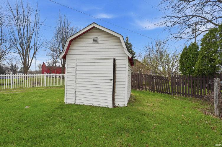 Listing Image 21