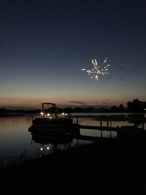 Listing Image 27