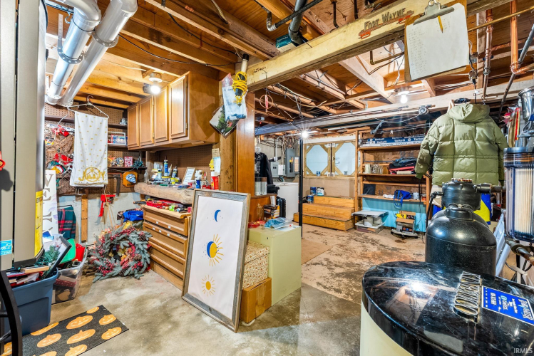 Listing Image 20