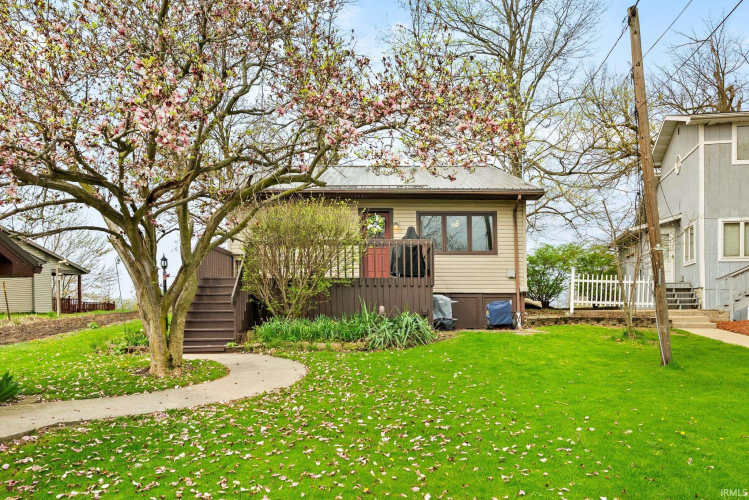 Listing Image 23