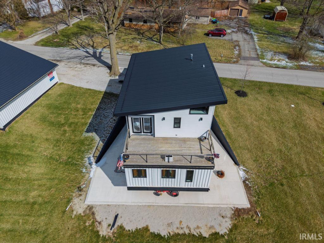 Listing Image 30