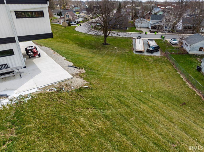 Listing Image 31