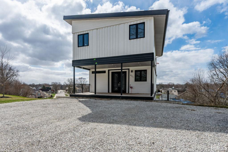 Listing Image 34