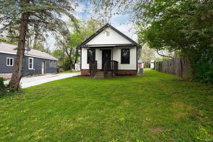 Listing Image 2