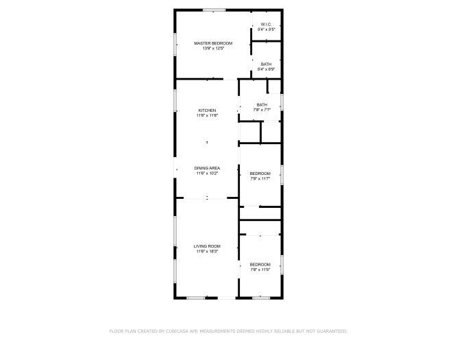 Listing Image 28