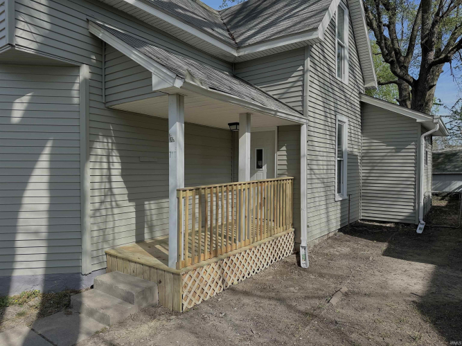 Listing Image 2