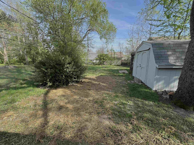 Listing Image 29