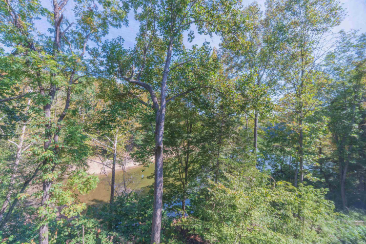 Listing Image 30