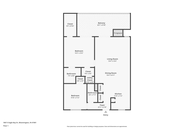 Listing Image 33