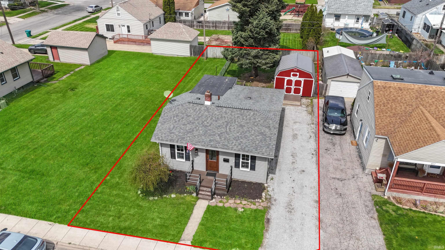 Listing Image 2