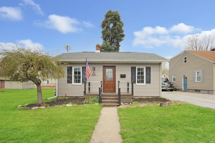 Listing Image 14