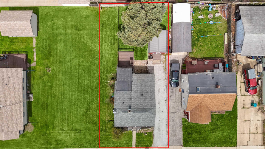 Listing Image 3