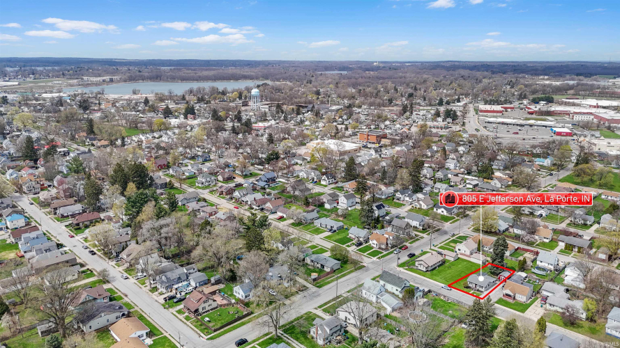 Listing Image 4