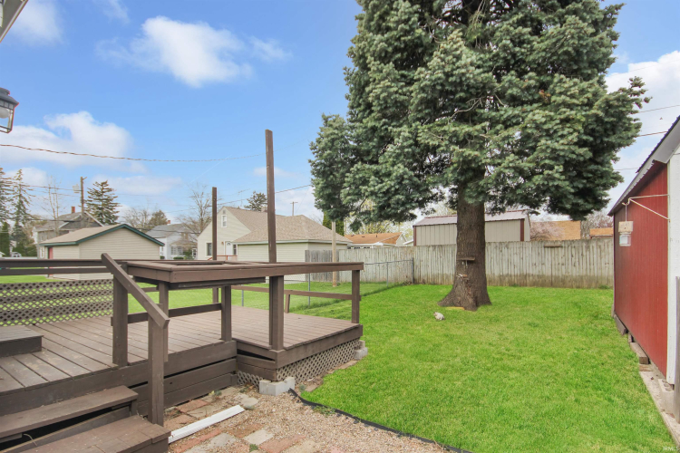 Listing Image 7
