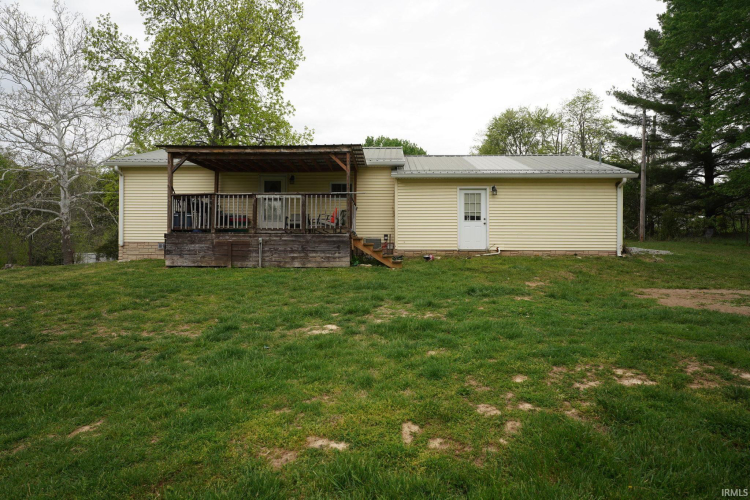 Listing Image 13