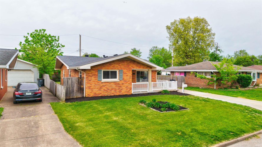 Listing Image 28