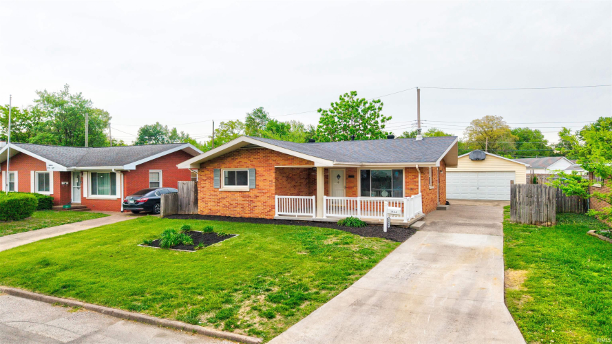 Listing Image 29