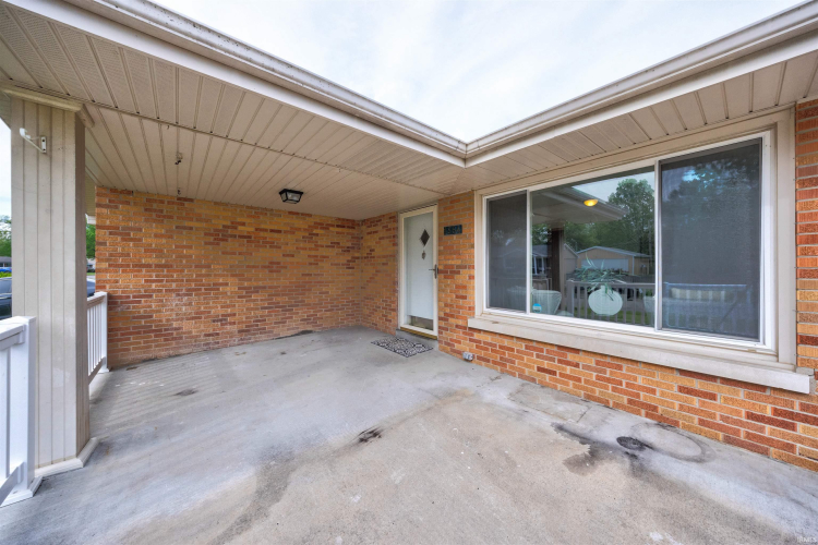 Listing Image 31