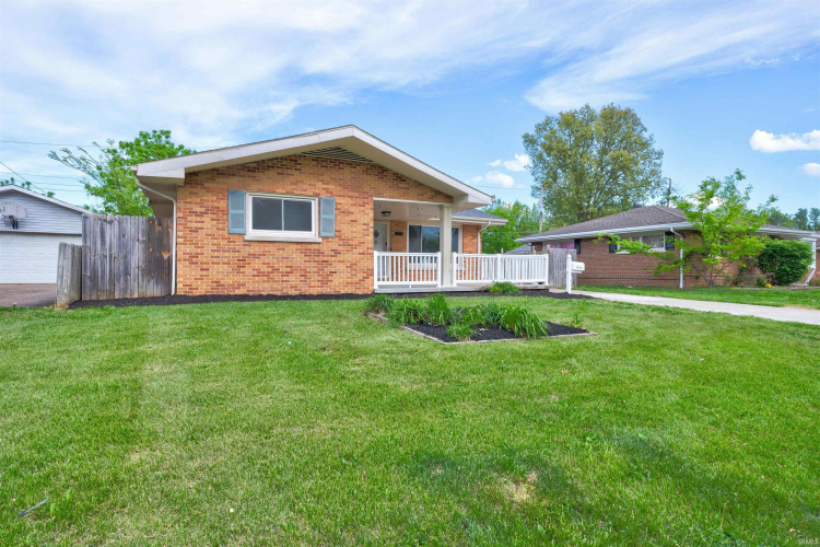 Listing Image 32