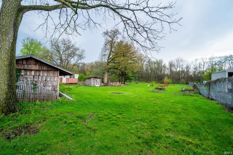 Listing Image 23