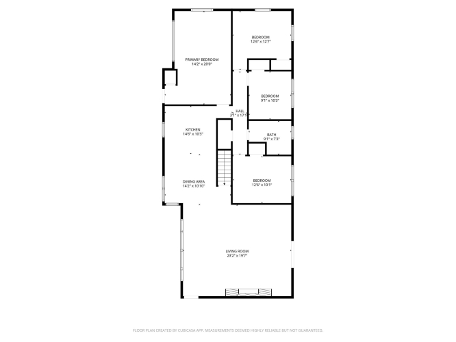 Listing Image 21