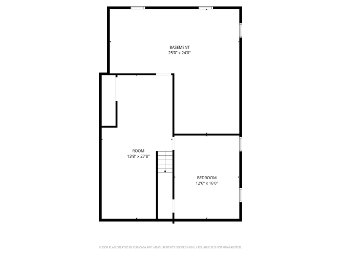Listing Image 22