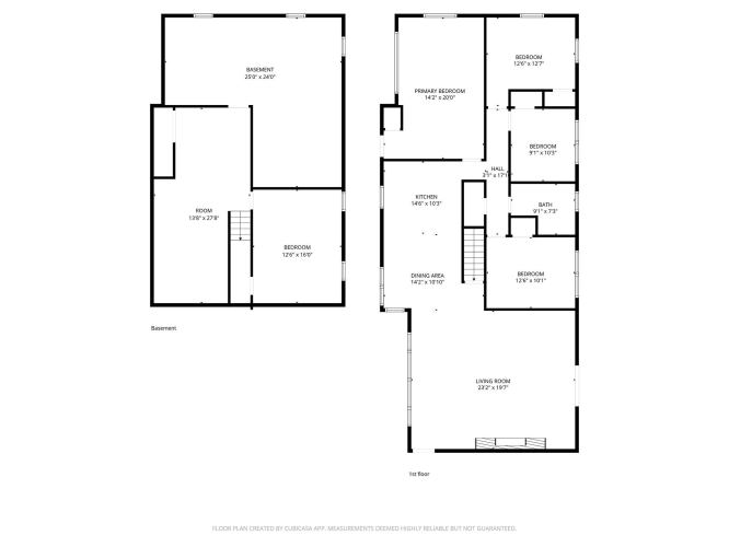 Listing Image 23