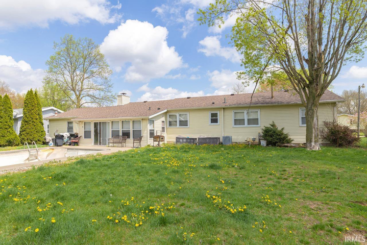 Listing Image 24