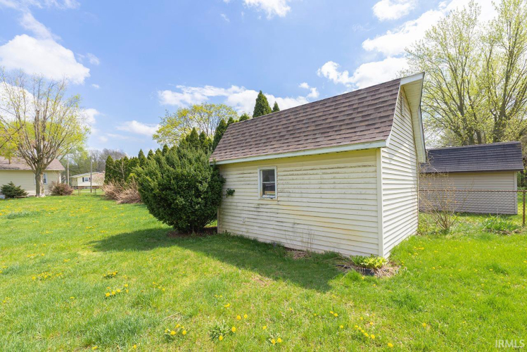 Listing Image 26