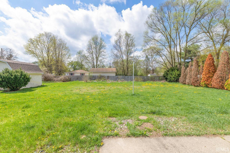 Listing Image 27