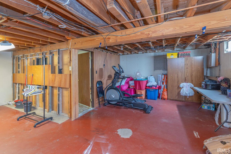 Listing Image 28