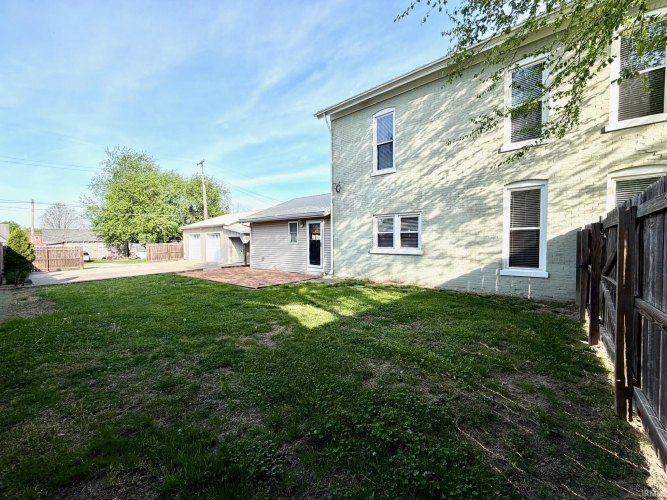 Listing Image 31