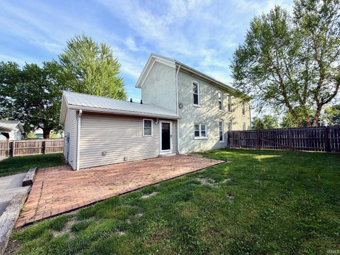 Listing Image 32