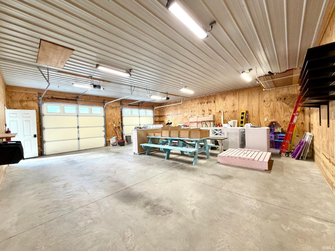 Listing Image 36