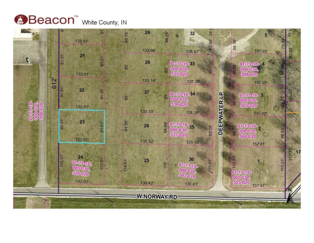 Listing Image 6