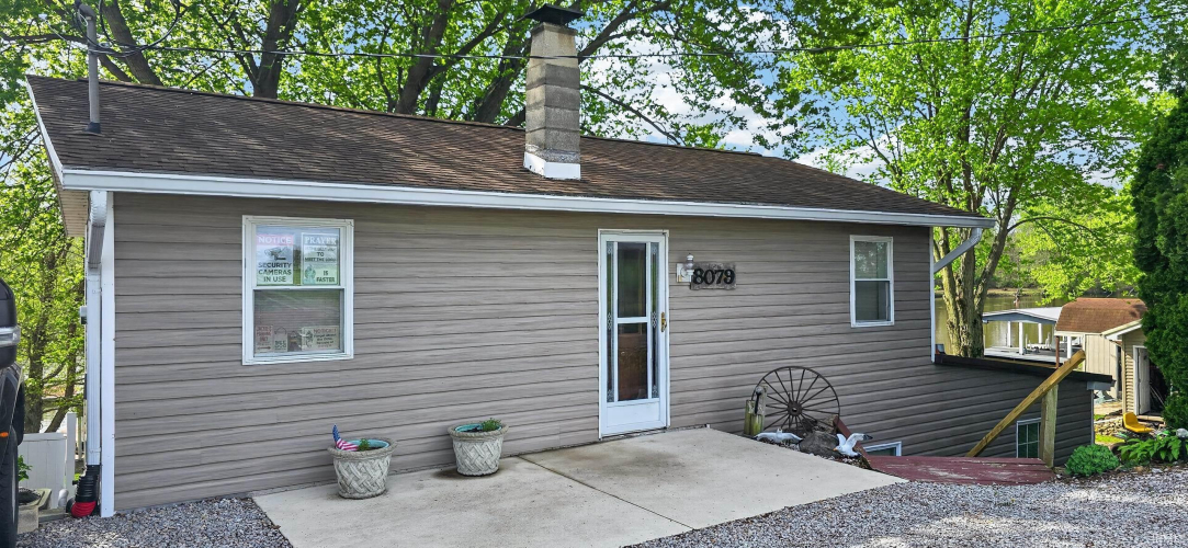 Listing Image 20