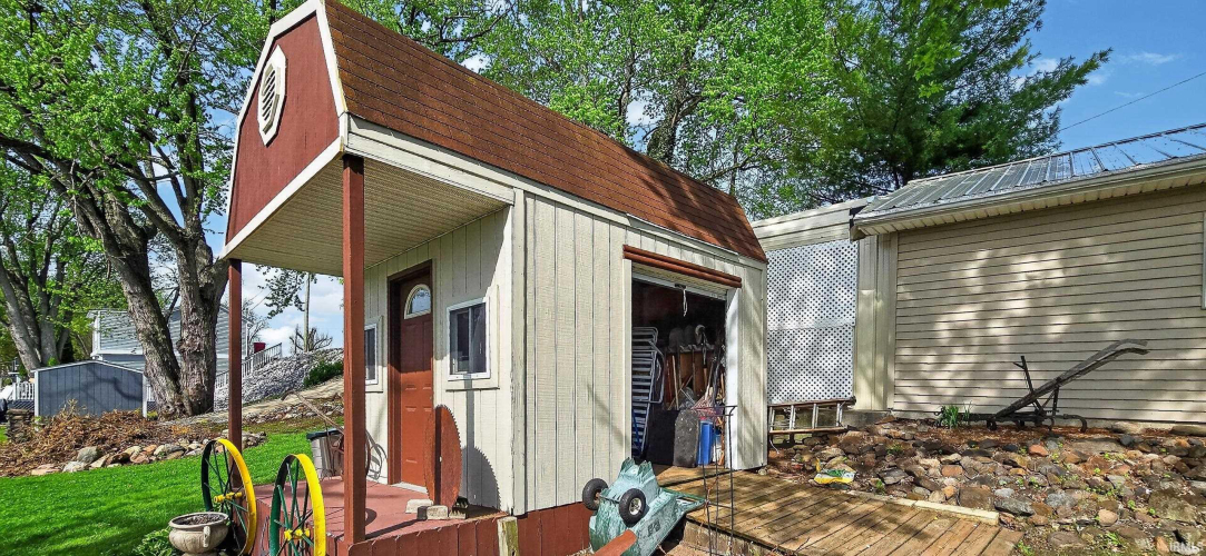 Listing Image 26