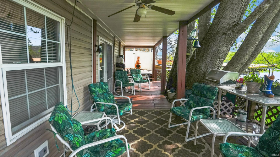 Listing Image 33
