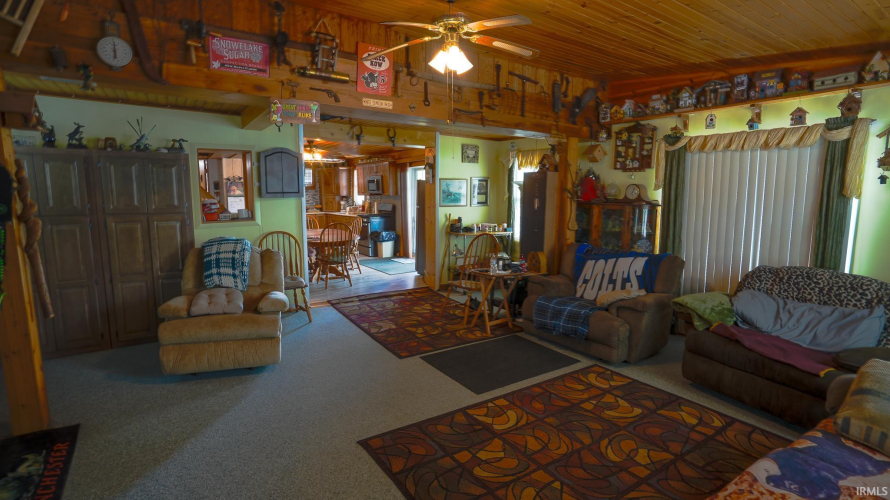 Listing Image 10