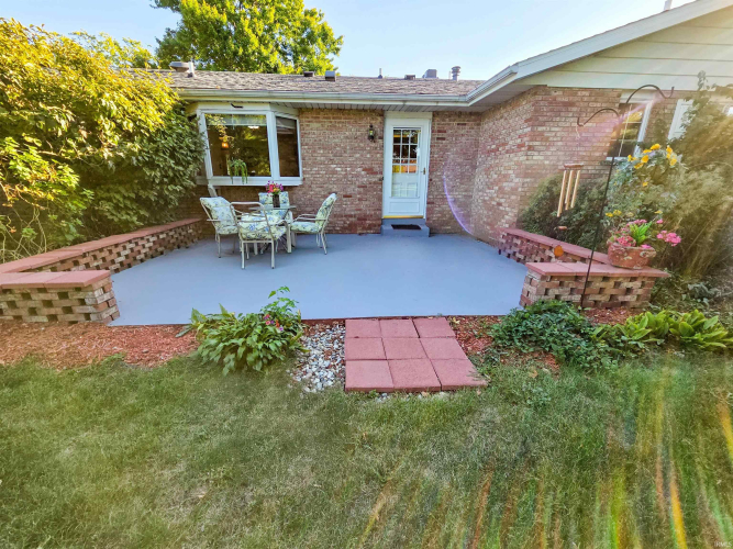 Listing Image 25