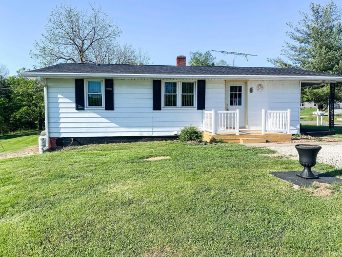 Listing Image 2
