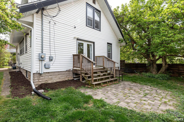 Listing Image 24