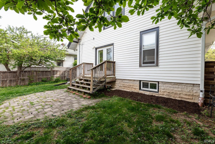 Listing Image 25
