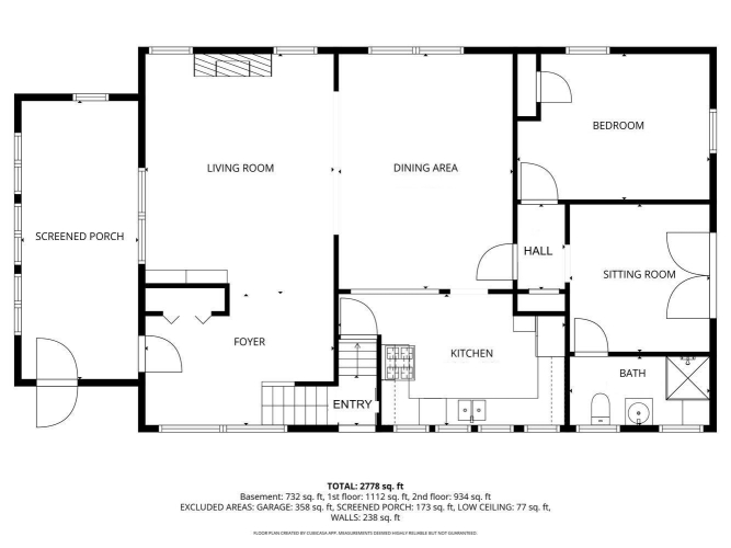 Listing Image 26