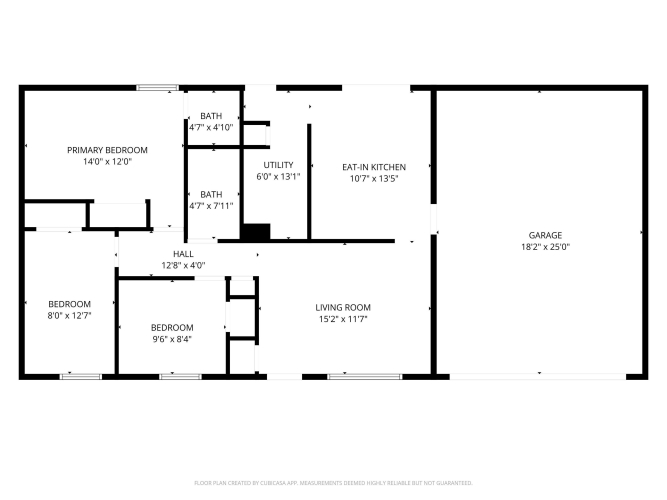 Listing Image 19