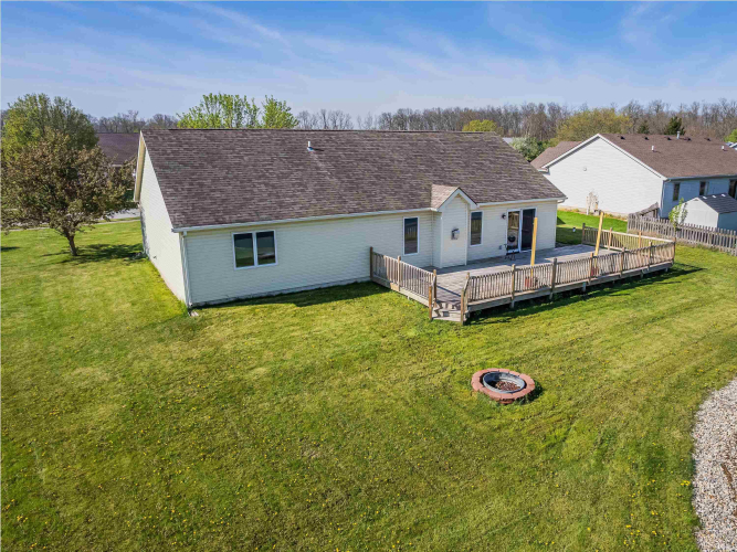 Listing Image 22