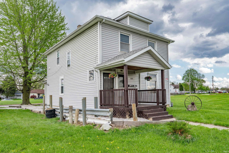 Listing Image 2
